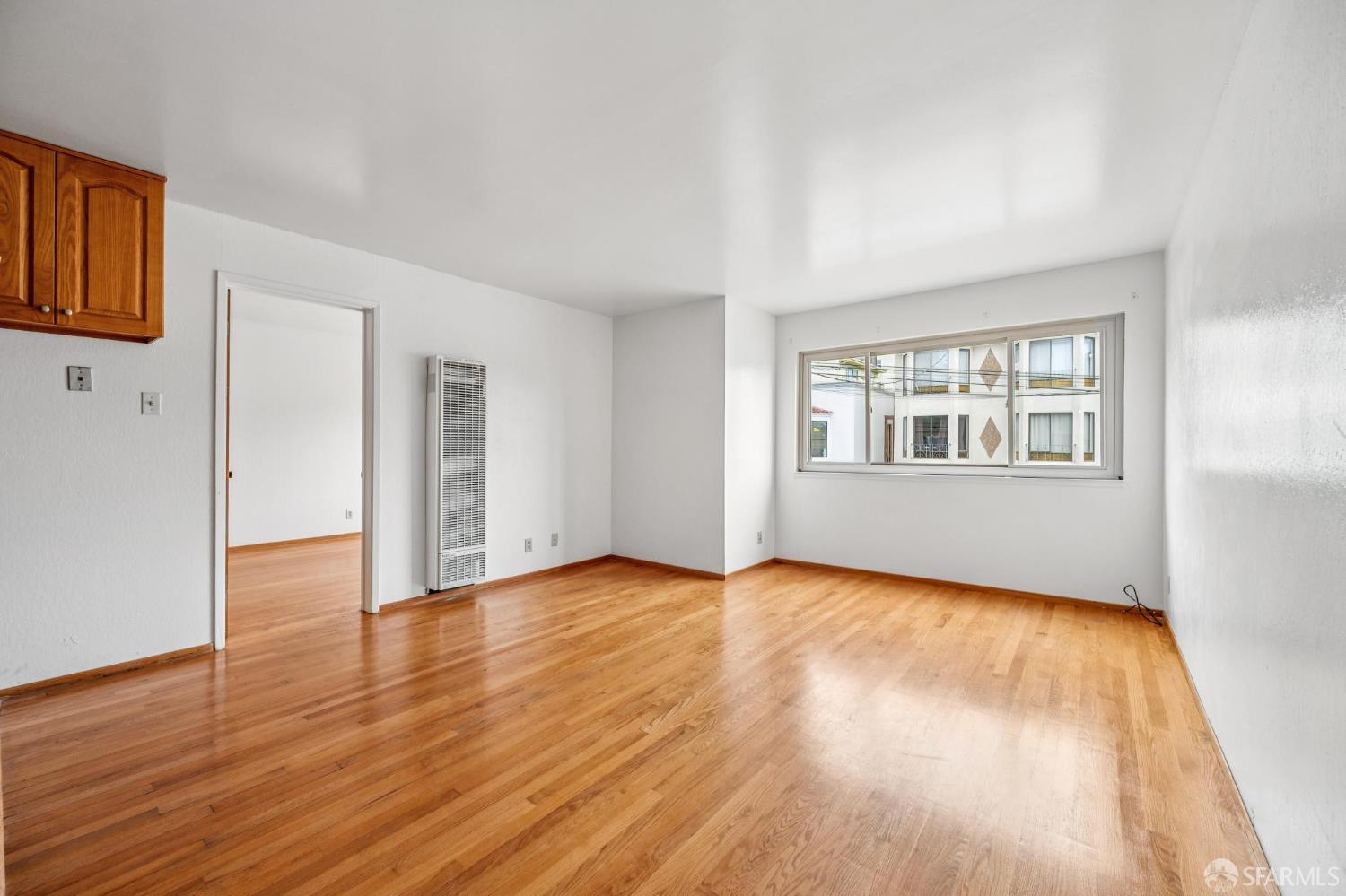 Detail Gallery Image 6 of 58 For 474 27th Ave, San Francisco,  CA 94121 - – Beds | – Baths