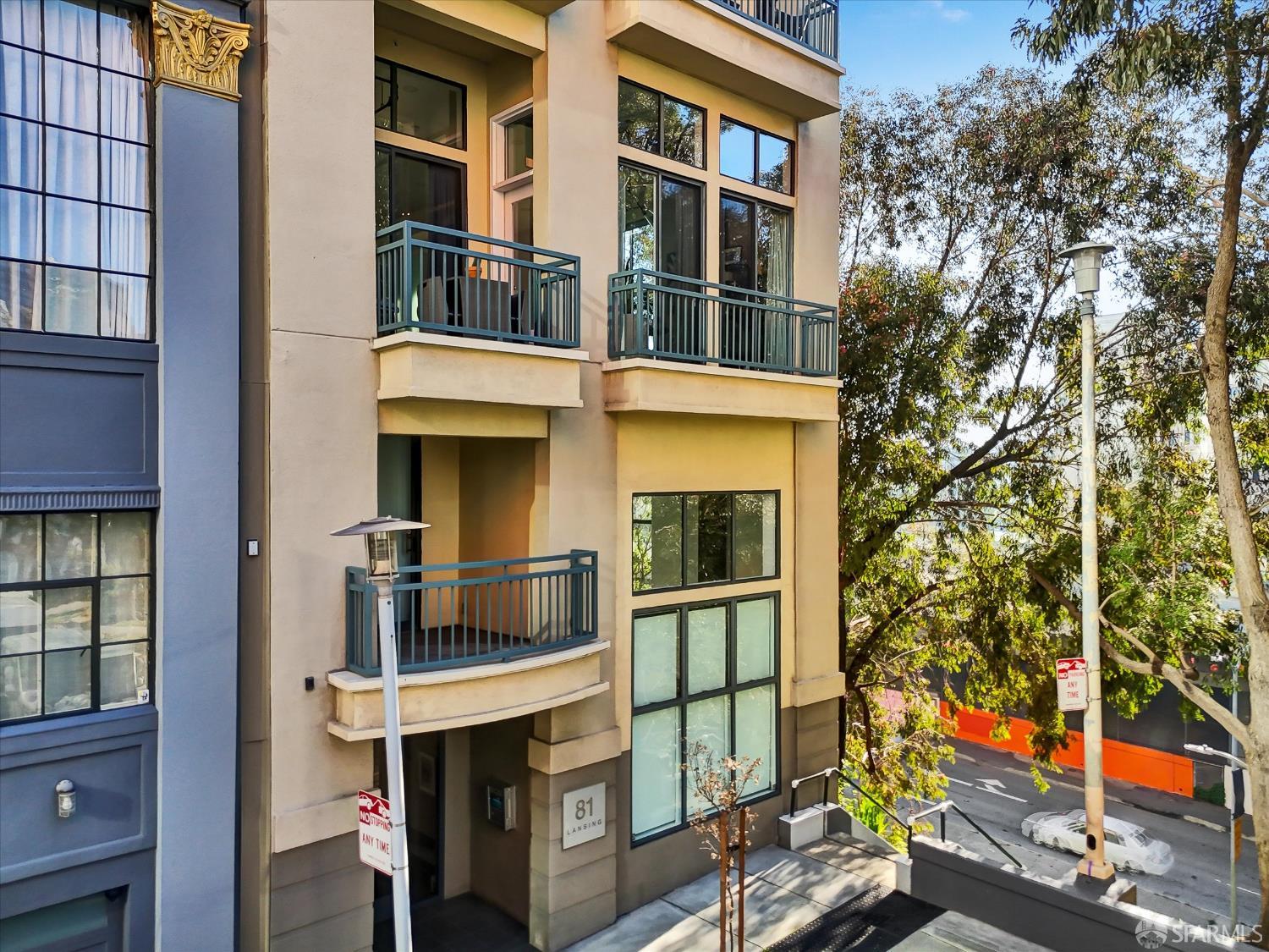 Photo #30: 426098097 Listing: Photo #30