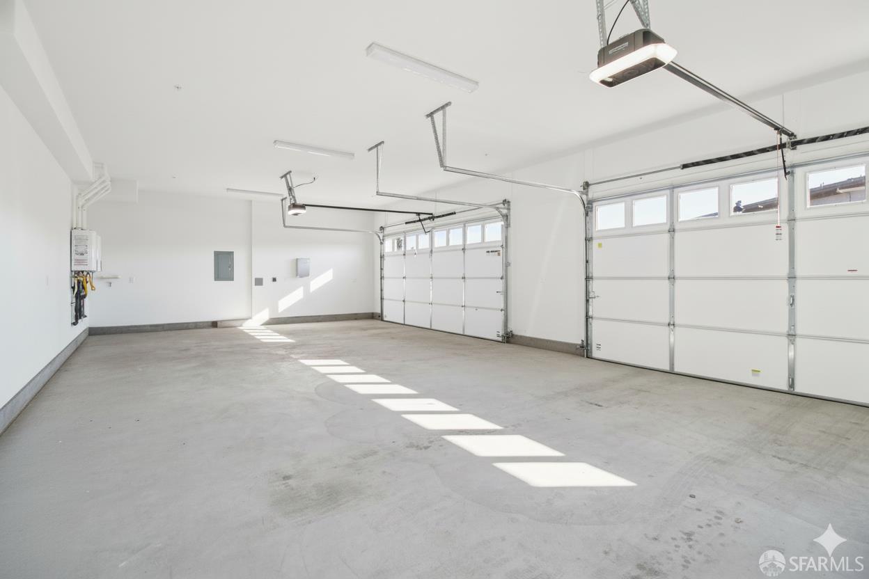 Detail Gallery Image 20 of 25 For 18471 Corte Zapala, Morgan Hill,  CA 95037 - 5 Beds | 5/1 Baths