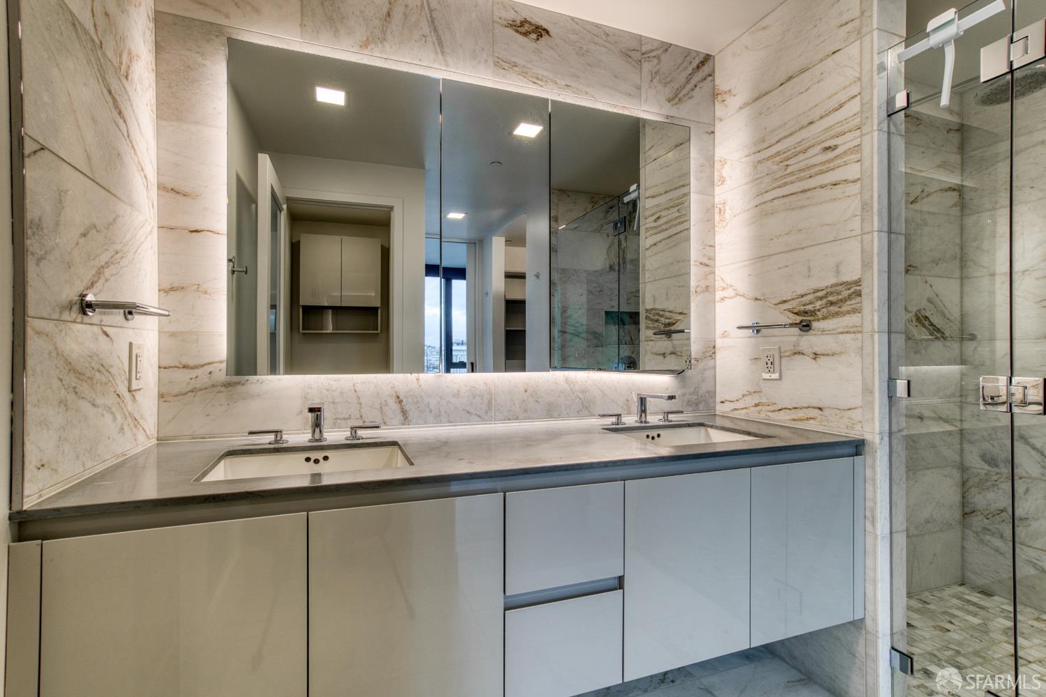 Detail Gallery Image 43 of 53 For 2177 3rd St #621,  San Francisco,  CA 94107 - 2 Beds | 2 Baths