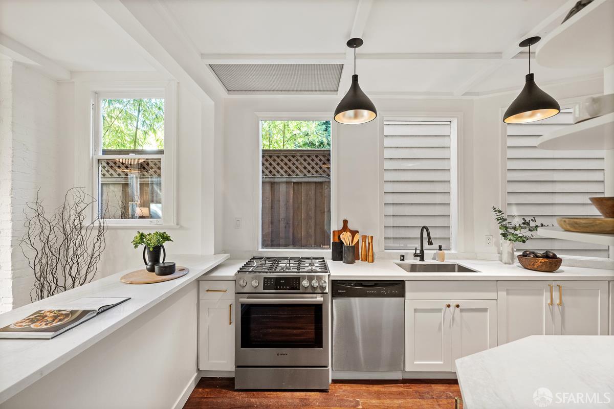 Photo #14: 426098158 Listing: Photo #14