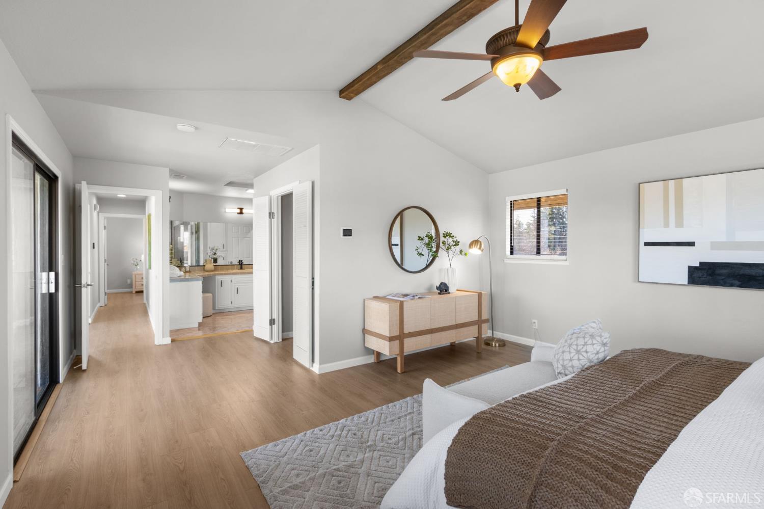 Detail Gallery Image 17 of 25 For 2660 Covey Way, Livermore,  CA 94550 - 5 Beds | 3/1 Baths