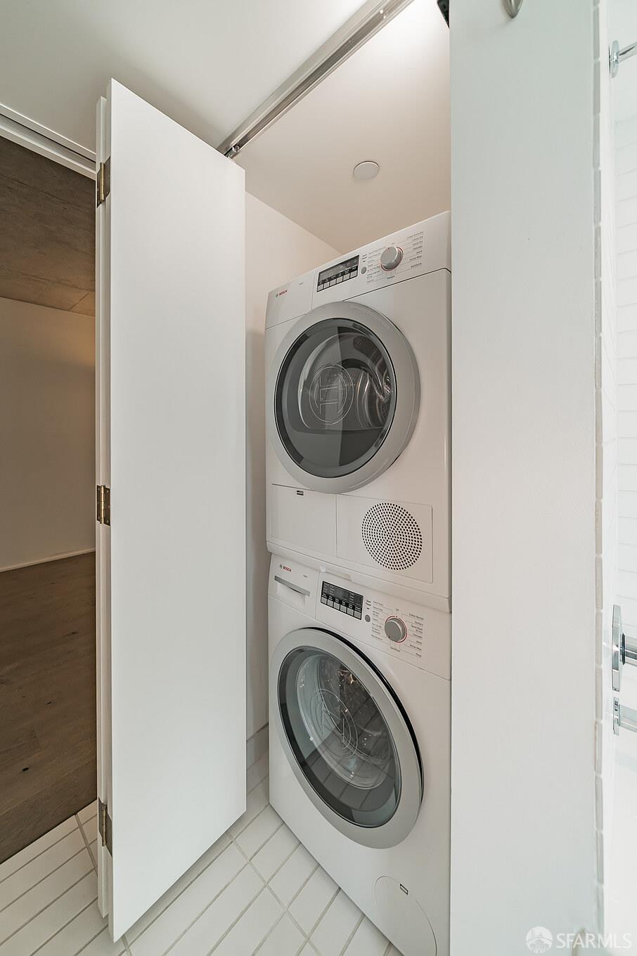 Detail Gallery Image 18 of 29 For 8 Octavia St #505,  San Francisco,  CA 94102 - 1 Beds | 1 Baths