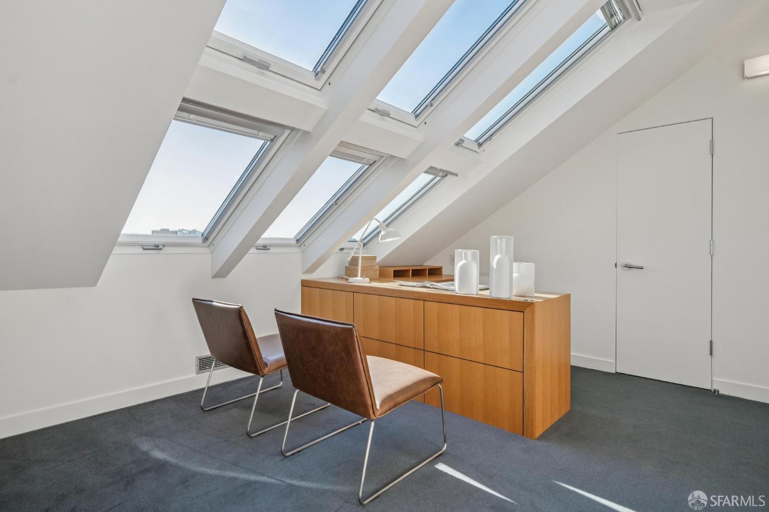 Detail Gallery Image 60 of 79 For 726 Lake St, San Francisco,  CA 94118 - 3 Beds | 3/1 Baths