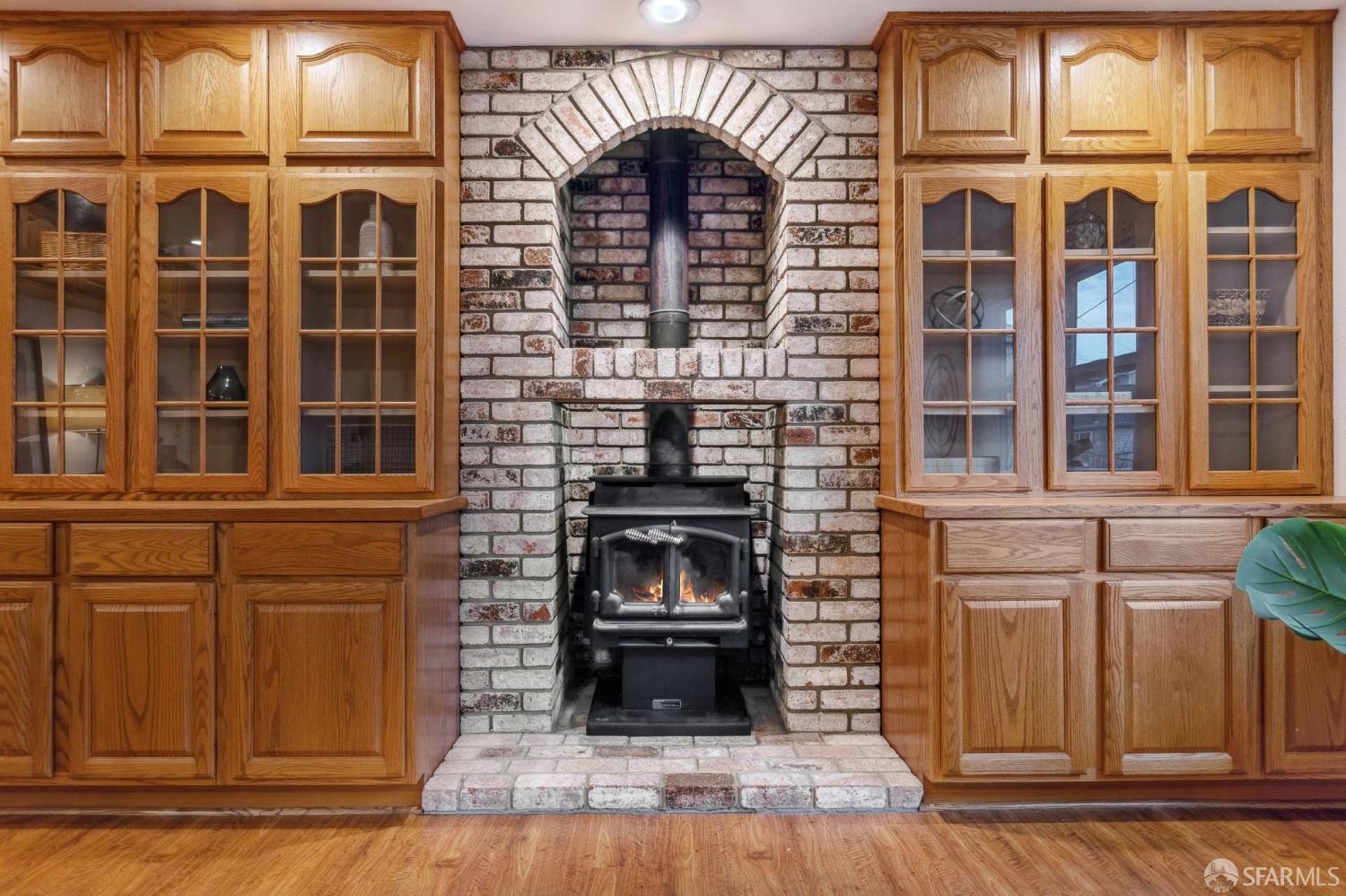 Detail Gallery Image 45 of 62 For 514 Isabella Ave, El Granada,  CA 94018 - 5 Beds | 3 Baths