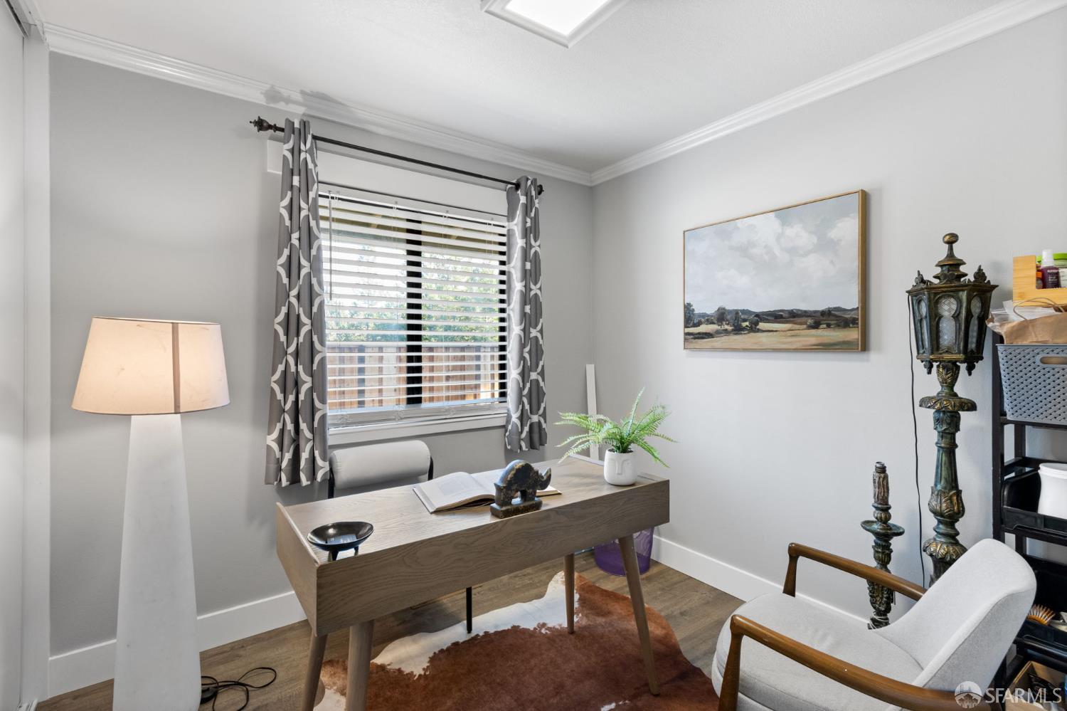 Detail Gallery Image 16 of 25 For 2660 Covey Way, Livermore,  CA 94550 - 5 Beds | 3/1 Baths