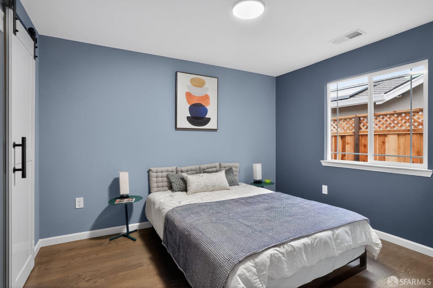 Detail Gallery Image 14 of 27 For 4576 Moran Dr, San Jose,  CA 95129 - 4 Beds | 3 Baths