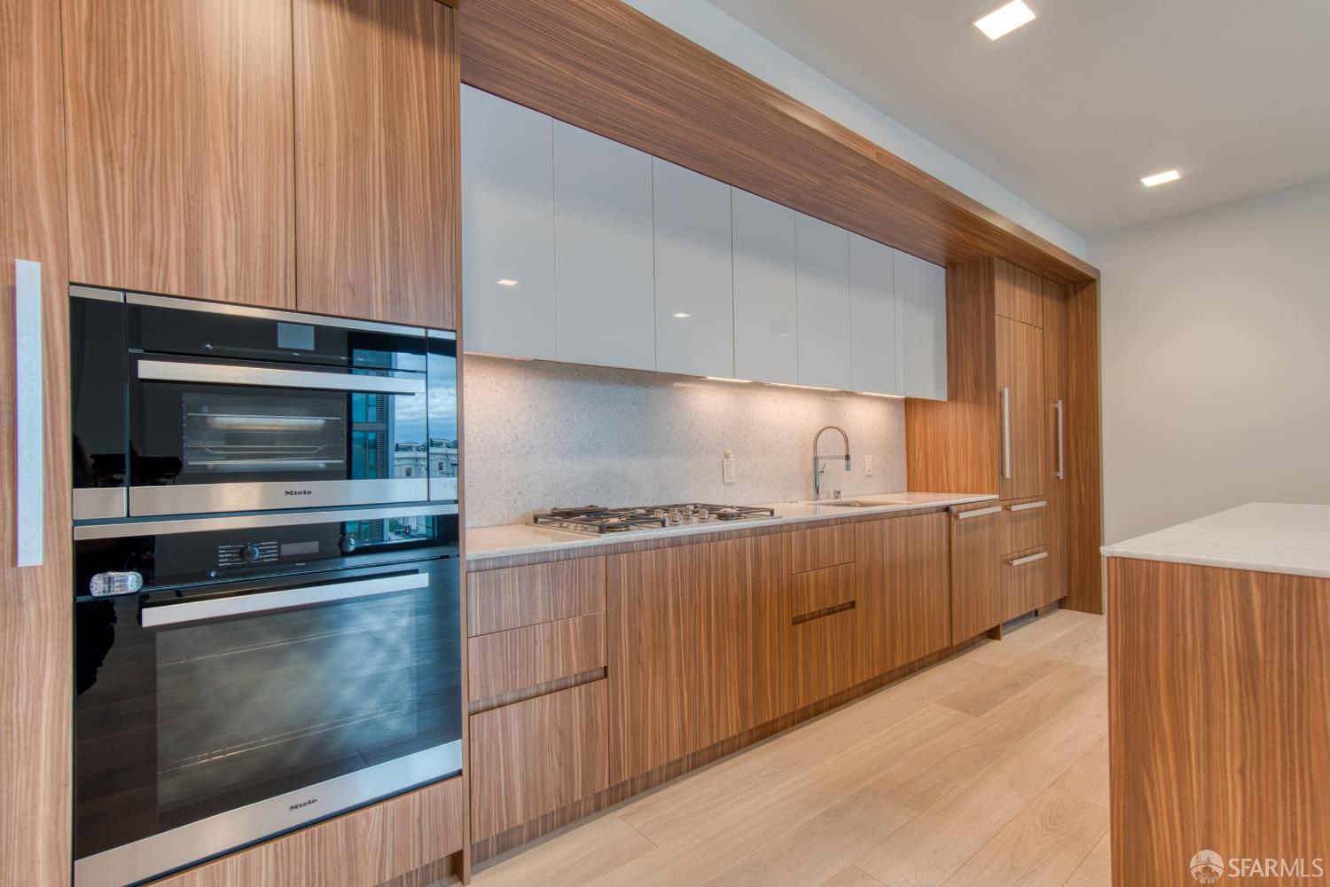 Detail Gallery Image 31 of 53 For 2177 3rd St #621,  San Francisco,  CA 94107 - 2 Beds | 2 Baths