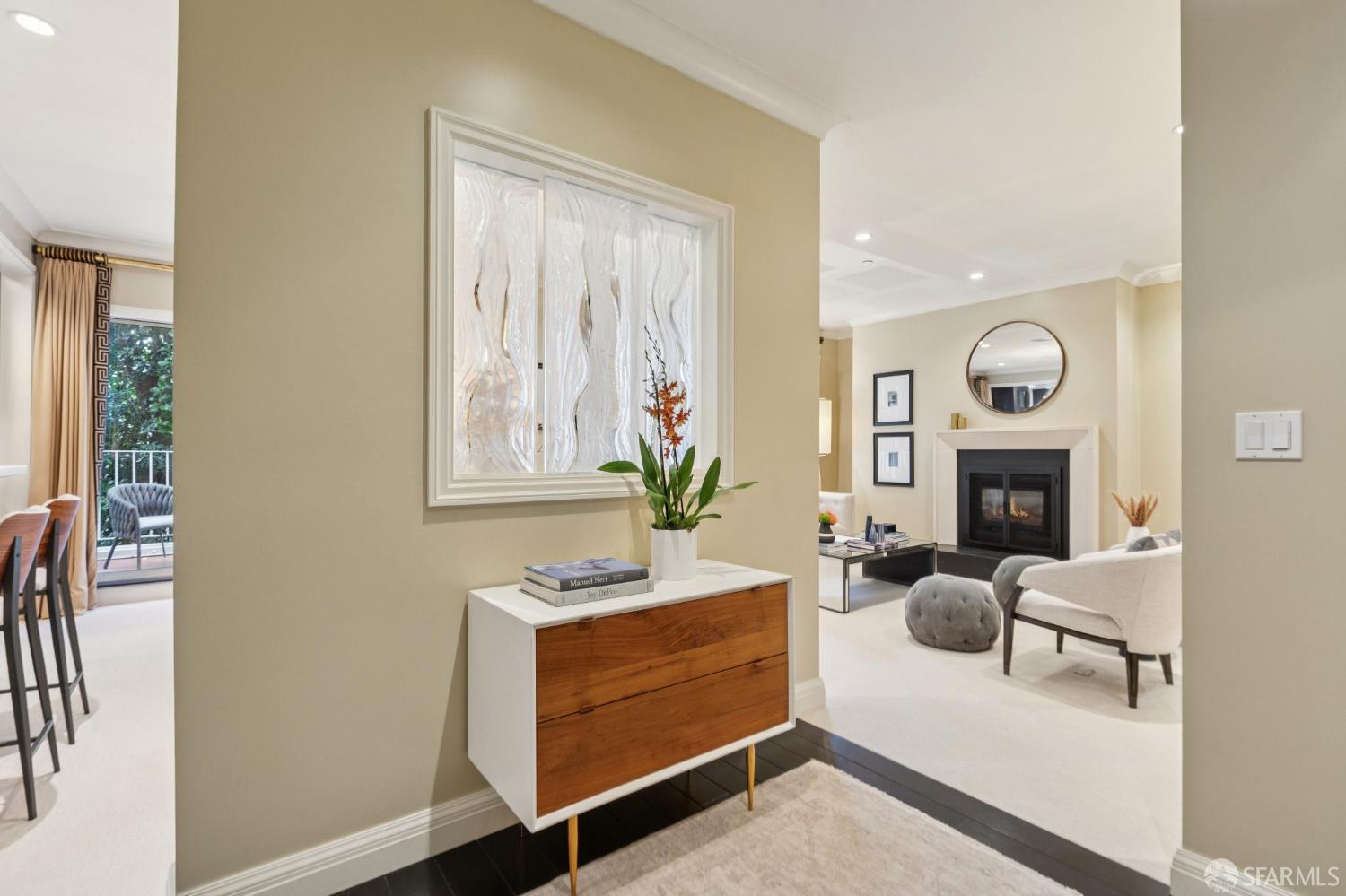 Detail Gallery Image 33 of 48 For 1150 Lombard St #18,  San Francisco,  CA 94109 - 2 Beds | 2 Baths