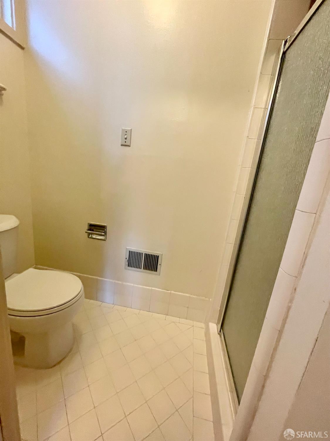 Detail Gallery Image 17 of 20 For 7 Sheldon Ter, San Francisco,  CA 94122 - 3 Beds | 3 Baths