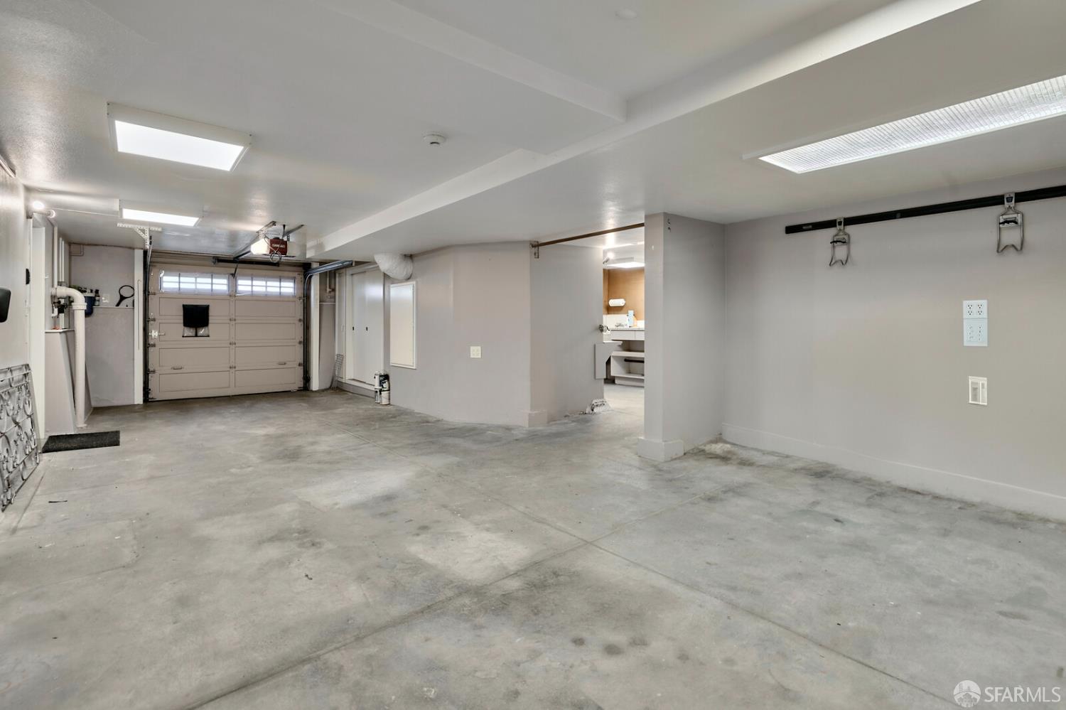 Detail Gallery Image 22 of 24 For 601 Junipero Serra Blvd, San Francisco,  CA 94127 - 4 Beds | 2 Baths