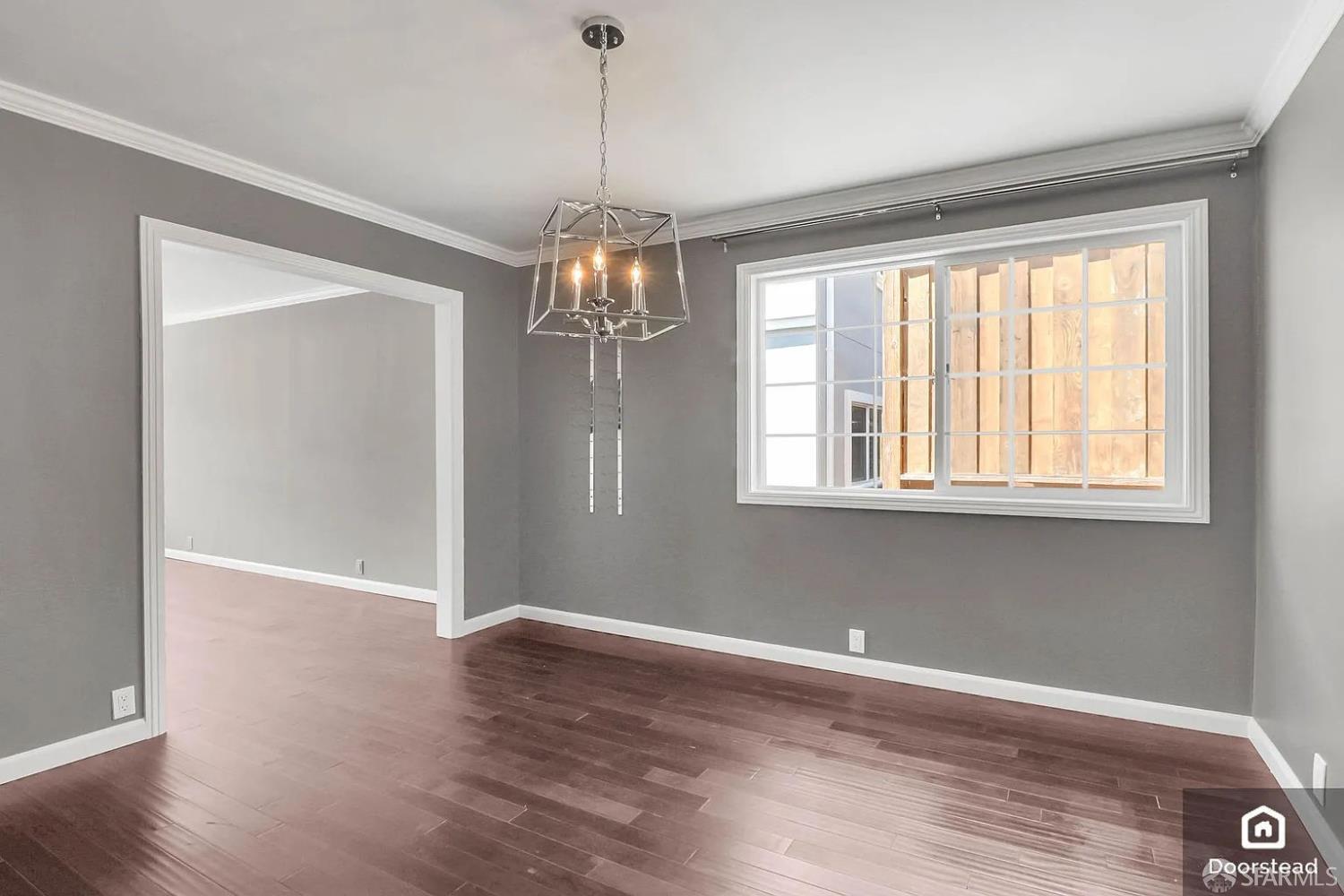 Detail Gallery Image 12 of 33 For 113 Alvarado St, Brisbane,  CA 94005 - 2 Beds | 2 Baths