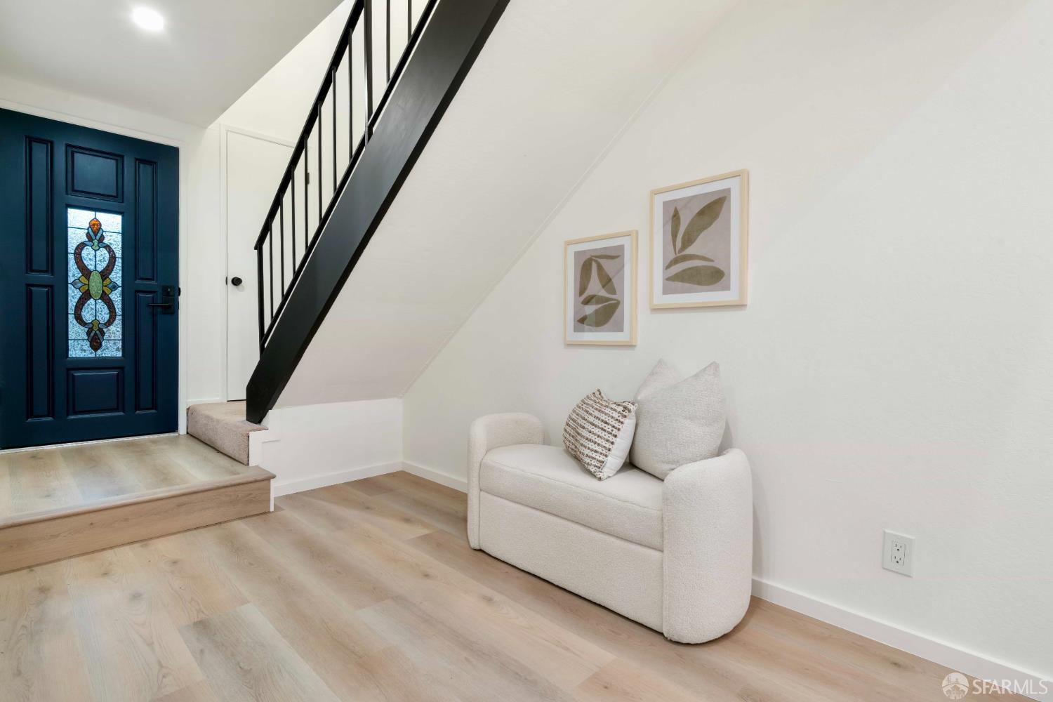 Detail Gallery Image 28 of 61 For 3948 Stein Ct, South San Francisco,  CA 94080 - 3 Beds | 2/1 Baths