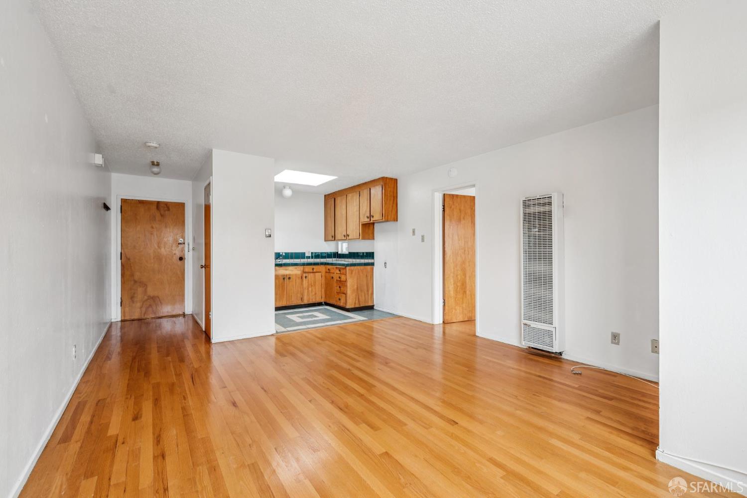 Detail Gallery Image 33 of 58 For 474 27th Ave, San Francisco,  CA 94121 - – Beds | – Baths