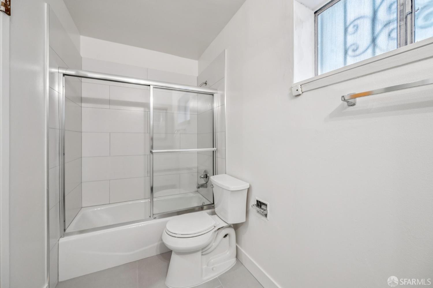 Detail Gallery Image 27 of 58 For 474 27th Ave, San Francisco,  CA 94121 - – Beds | – Baths