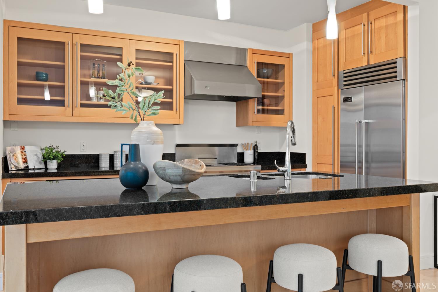 Detail Gallery Image 26 of 52 For 801 Wisconsin St, San Francisco,  CA 94107 - – Beds | – Baths