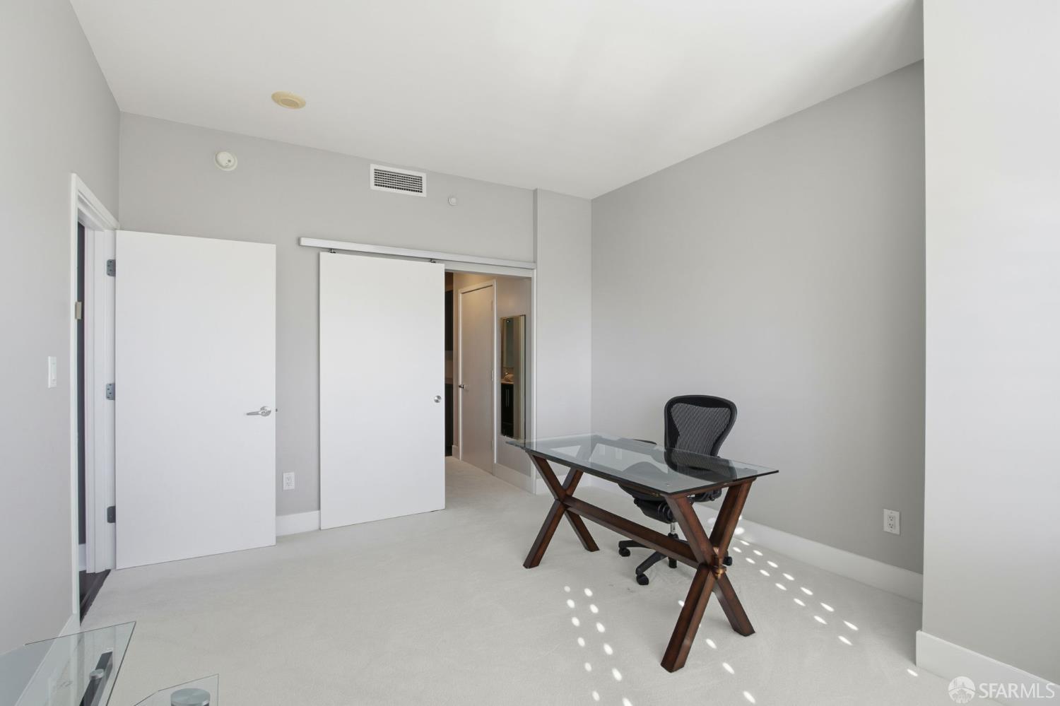 Detail Gallery Image 18 of 44 For 88 E San Fernando St #1002,  San Jose,  CA 95113 - 2 Beds | 2 Baths