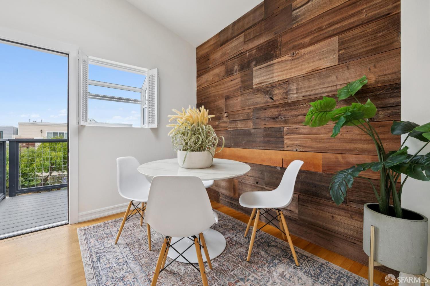 Detail Gallery Image 19 of 55 For 1439 22nd Ave, San Francisco,  CA 94122 - 3 Beds | 1/1 Baths