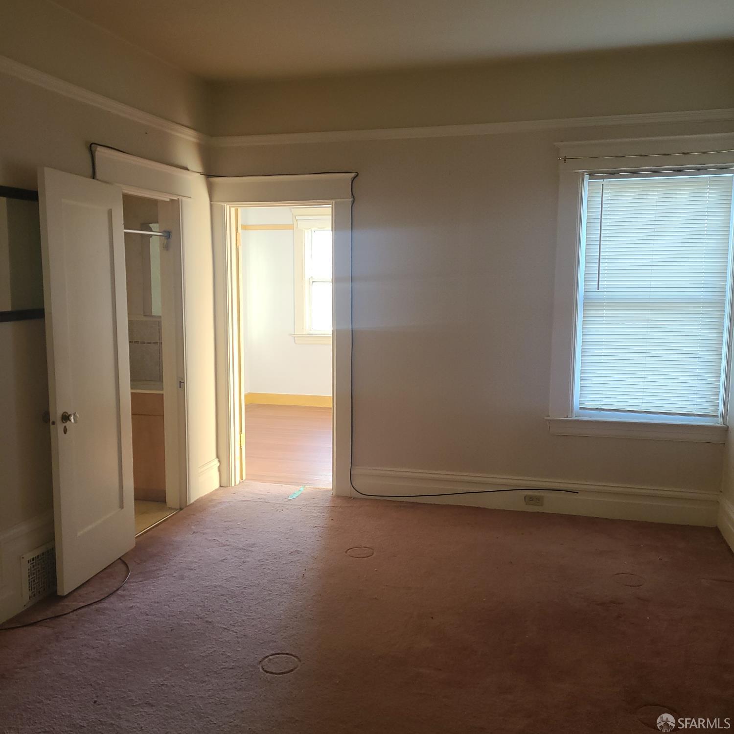 Detail Gallery Image 23 of 56 For 519 12th Ave, San Francisco,  CA 94118 - 4 Beds | 1/2 Baths