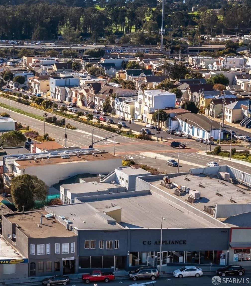 Detail Gallery Image 2 of 20 For 6454 Mission St, Daly City,  CA 94014 - – Beds | – Baths