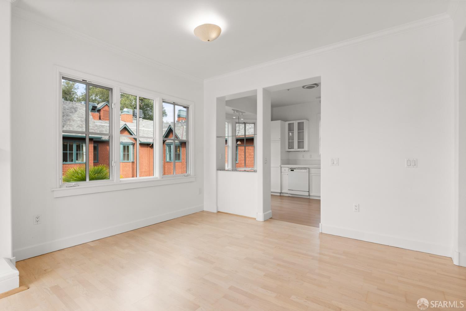 Detail Gallery Image 25 of 47 For 38 3rd St #309,  Los Altos,  CA 94022 - 2 Beds | 2 Baths