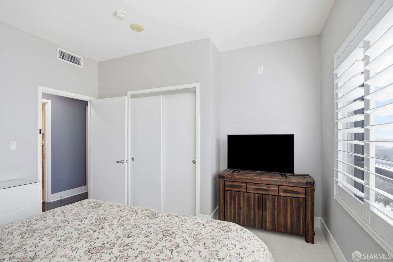 Detail Gallery Image 21 of 44 For 88 E San Fernando St #1002,  San Jose,  CA 95113 - 2 Beds | 2 Baths