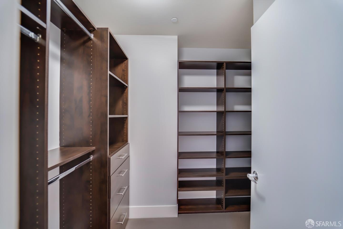 Detail Gallery Image 26 of 44 For 88 E San Fernando St #1002,  San Jose,  CA 95113 - 2 Beds | 2 Baths