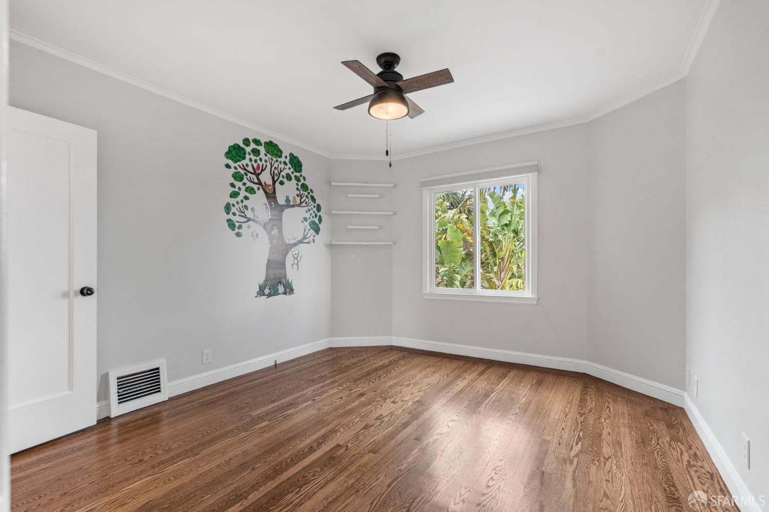 Detail Gallery Image 18 of 43 For 112 Baden St, San Francisco,  CA 94131 - 3 Beds | 2 Baths