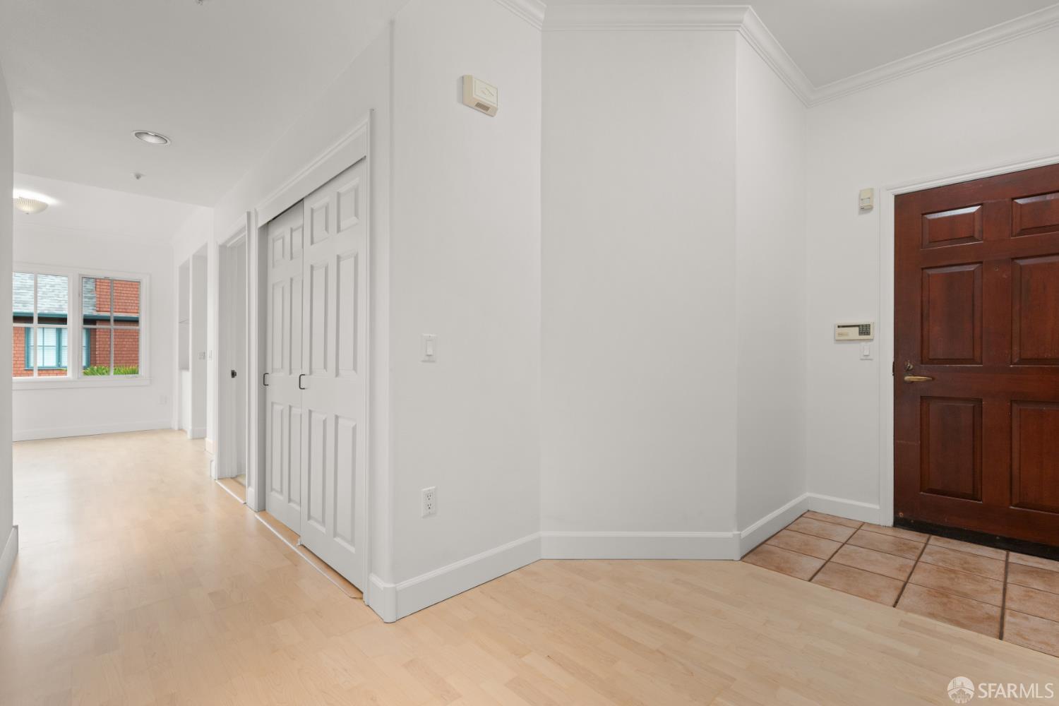 Detail Gallery Image 4 of 47 For 38 3rd St #309,  Los Altos,  CA 94022 - 2 Beds | 2 Baths