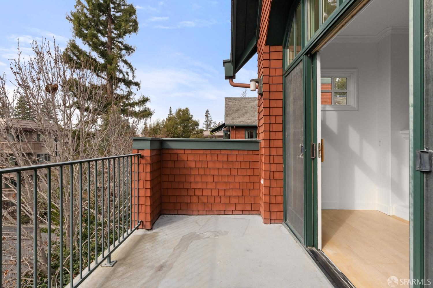 Detail Gallery Image 24 of 47 For 38 3rd St #309,  Los Altos,  CA 94022 - 2 Beds | 2 Baths