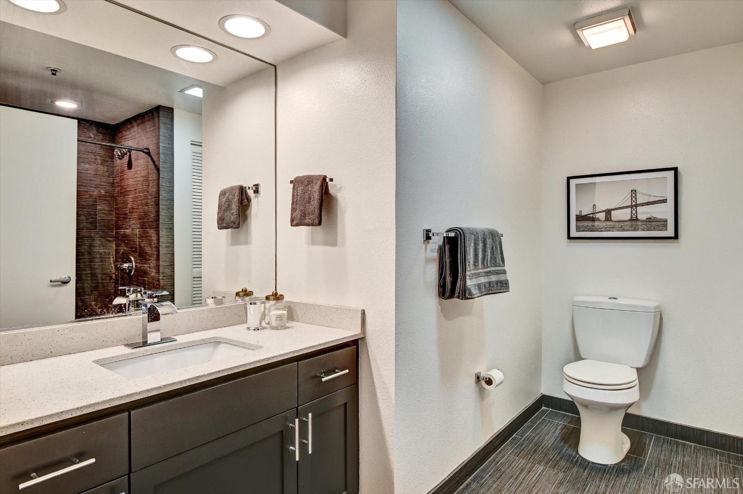 Photo #22: 426098097 Listing: Photo #22