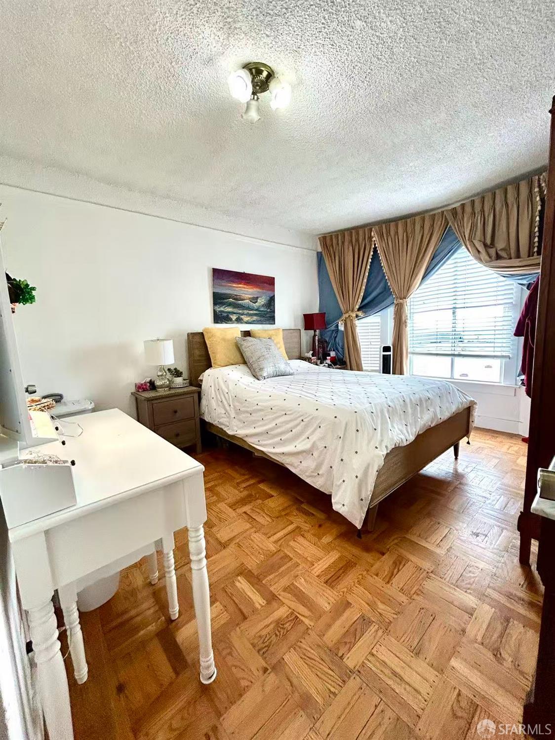 Detail Gallery Image 3 of 20 For 6454 Mission St, Daly City,  CA 94014 - – Beds | – Baths