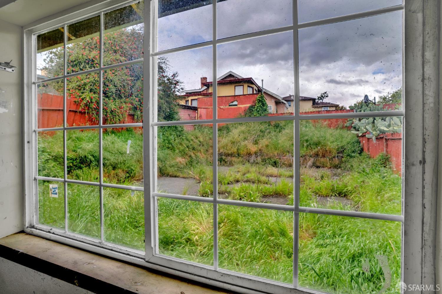 Detail Gallery Image 26 of 34 For 5300 Foothill Blvd, Oakland,  CA 94601 - – Beds | – Baths