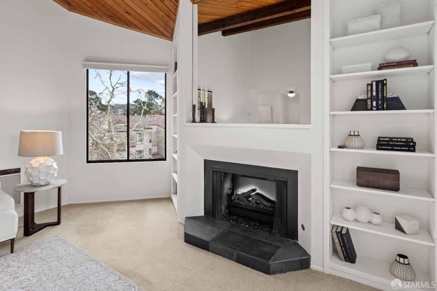 Detail Gallery Image 15 of 70 For 230 N Lake Merced Hls 4a,  San Francisco,  CA 94132 - 2 Beds | 2 Baths