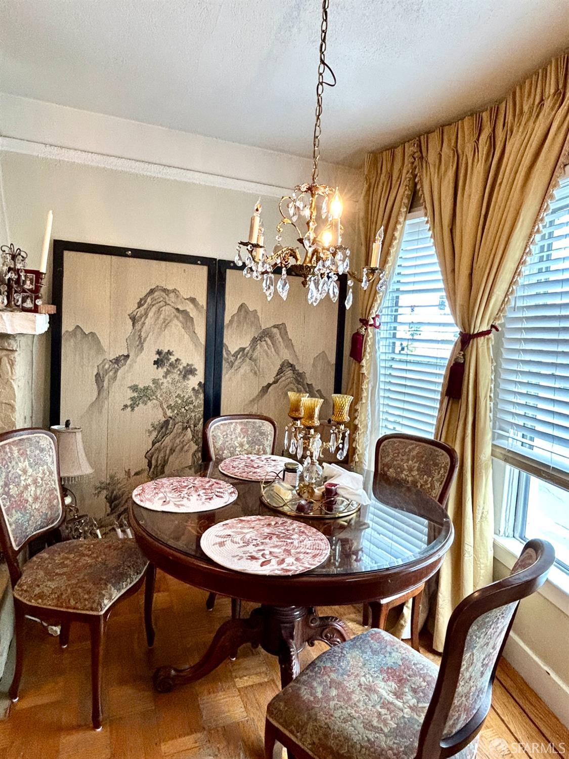 Detail Gallery Image 13 of 20 For 6454 Mission St, Daly City,  CA 94014 - – Beds | – Baths