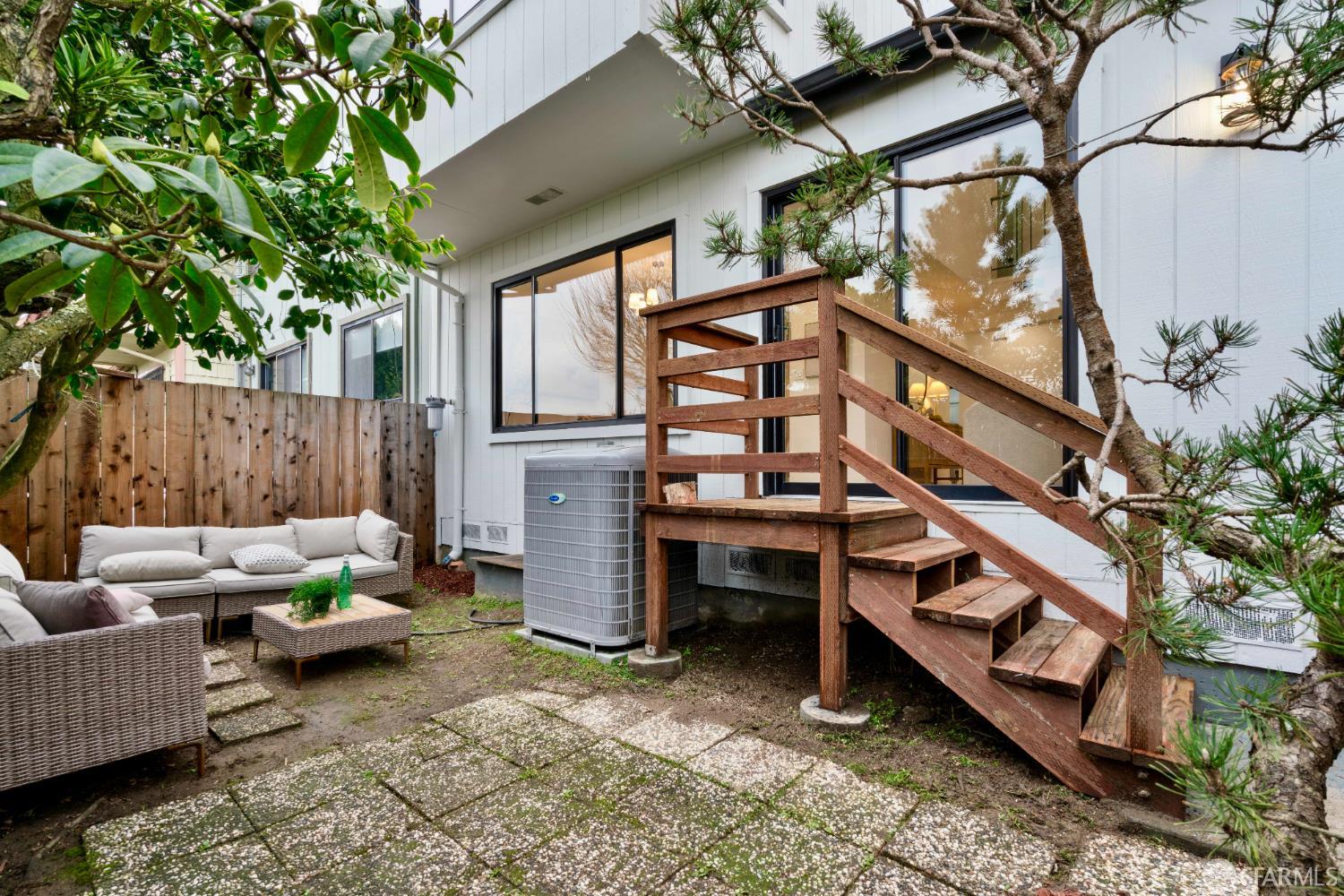 Detail Gallery Image 47 of 61 For 3948 Stein Ct, South San Francisco,  CA 94080 - 3 Beds | 2/1 Baths