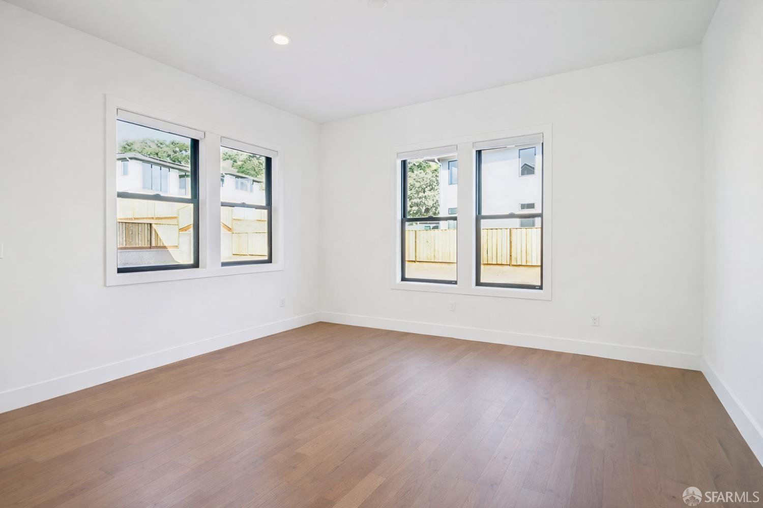 Detail Gallery Image 17 of 25 For 18471 Corte Zapala, Morgan Hill,  CA 95037 - 5 Beds | 5/1 Baths