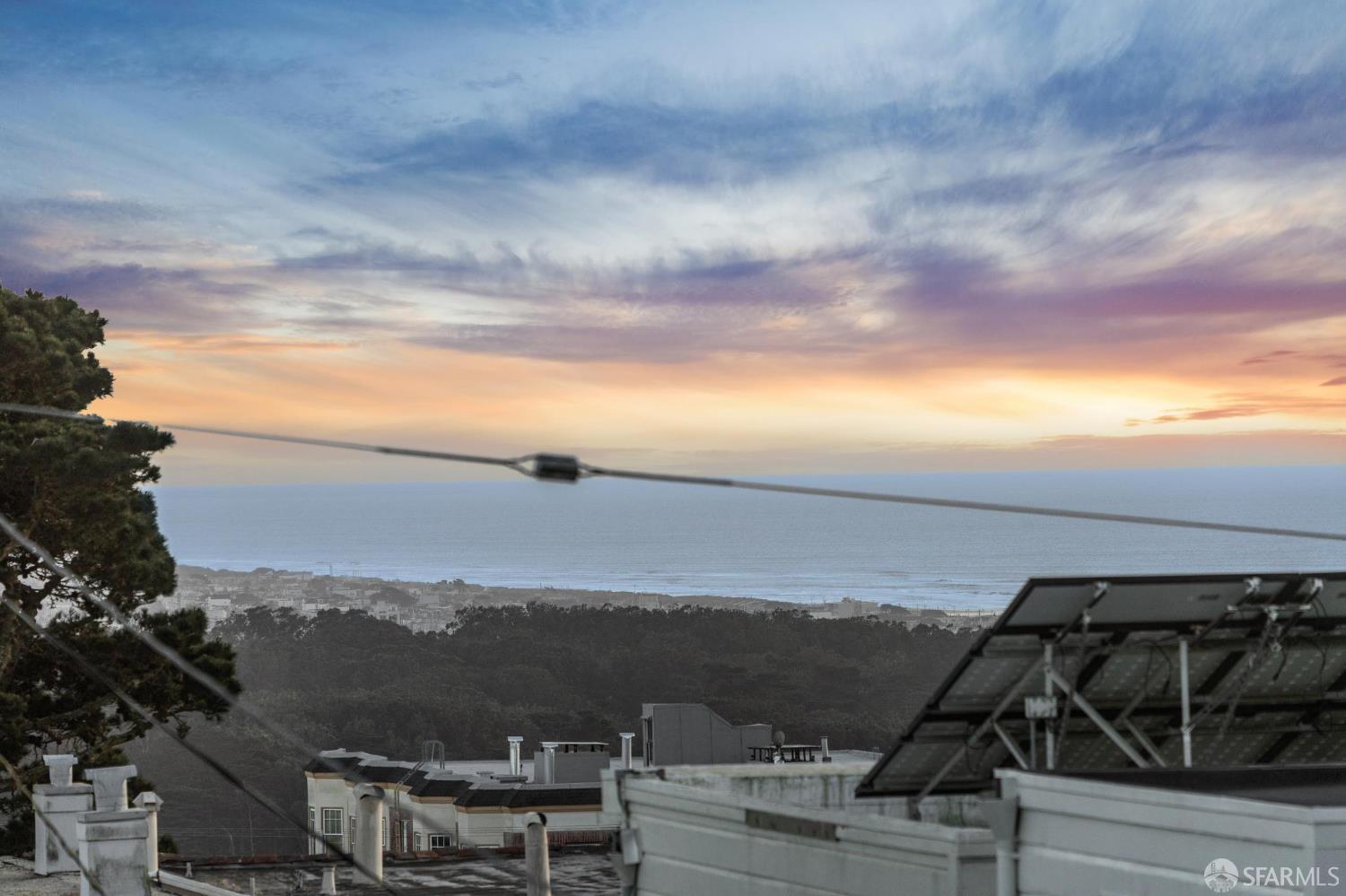 Detail Gallery Image 86 of 93 For 3641 Clement St, San Francisco,  CA 94121 - 4 Beds | 2/1 Baths