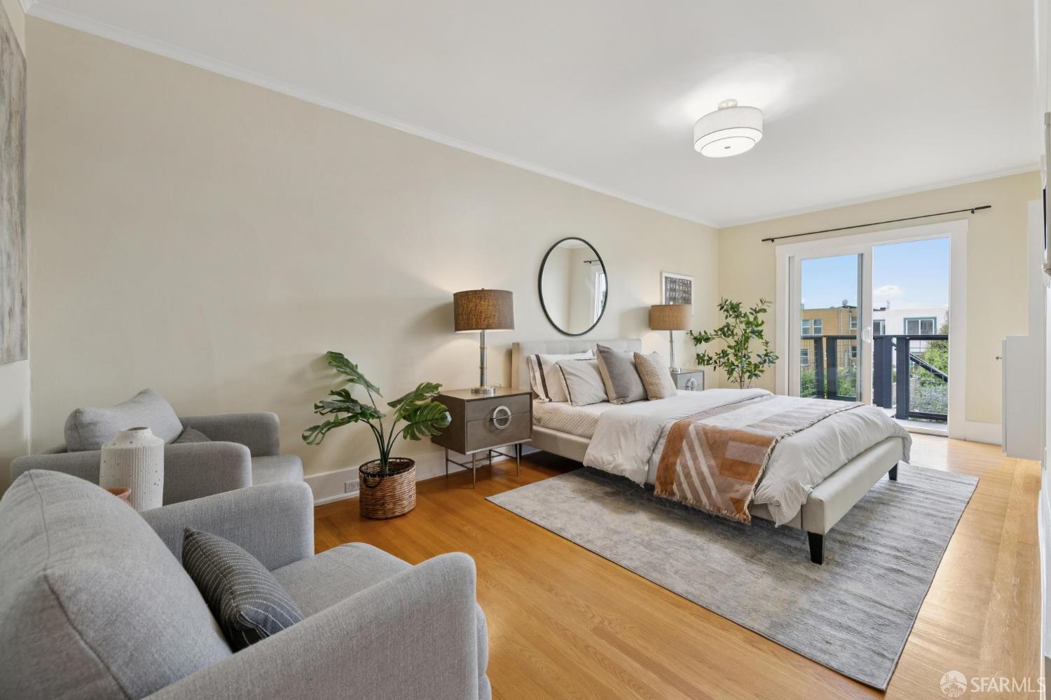 Detail Gallery Image 25 of 55 For 1439 22nd Ave, San Francisco,  CA 94122 - 3 Beds | 1/1 Baths