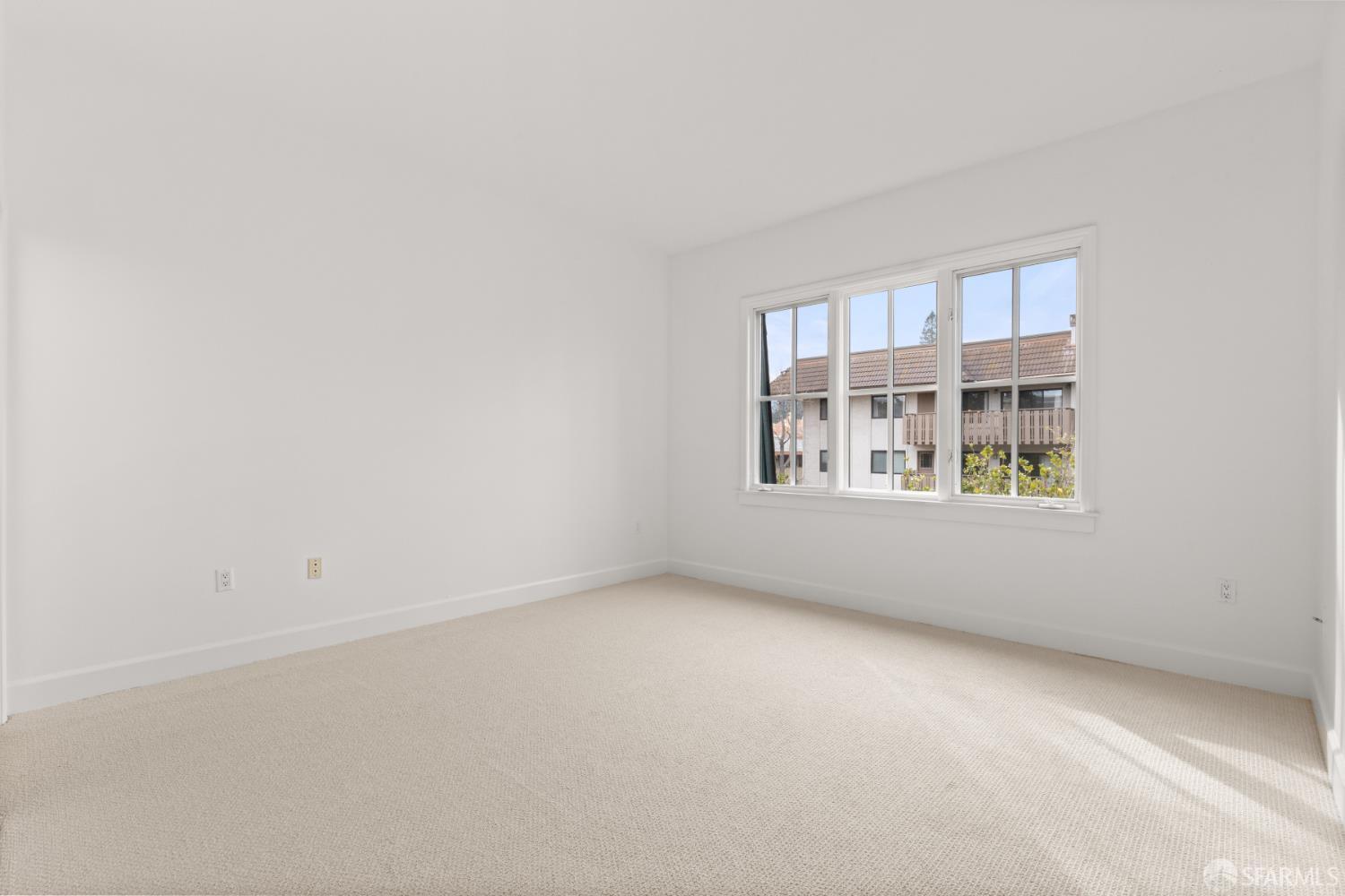 Detail Gallery Image 6 of 47 For 38 3rd St #309,  Los Altos,  CA 94022 - 2 Beds | 2 Baths