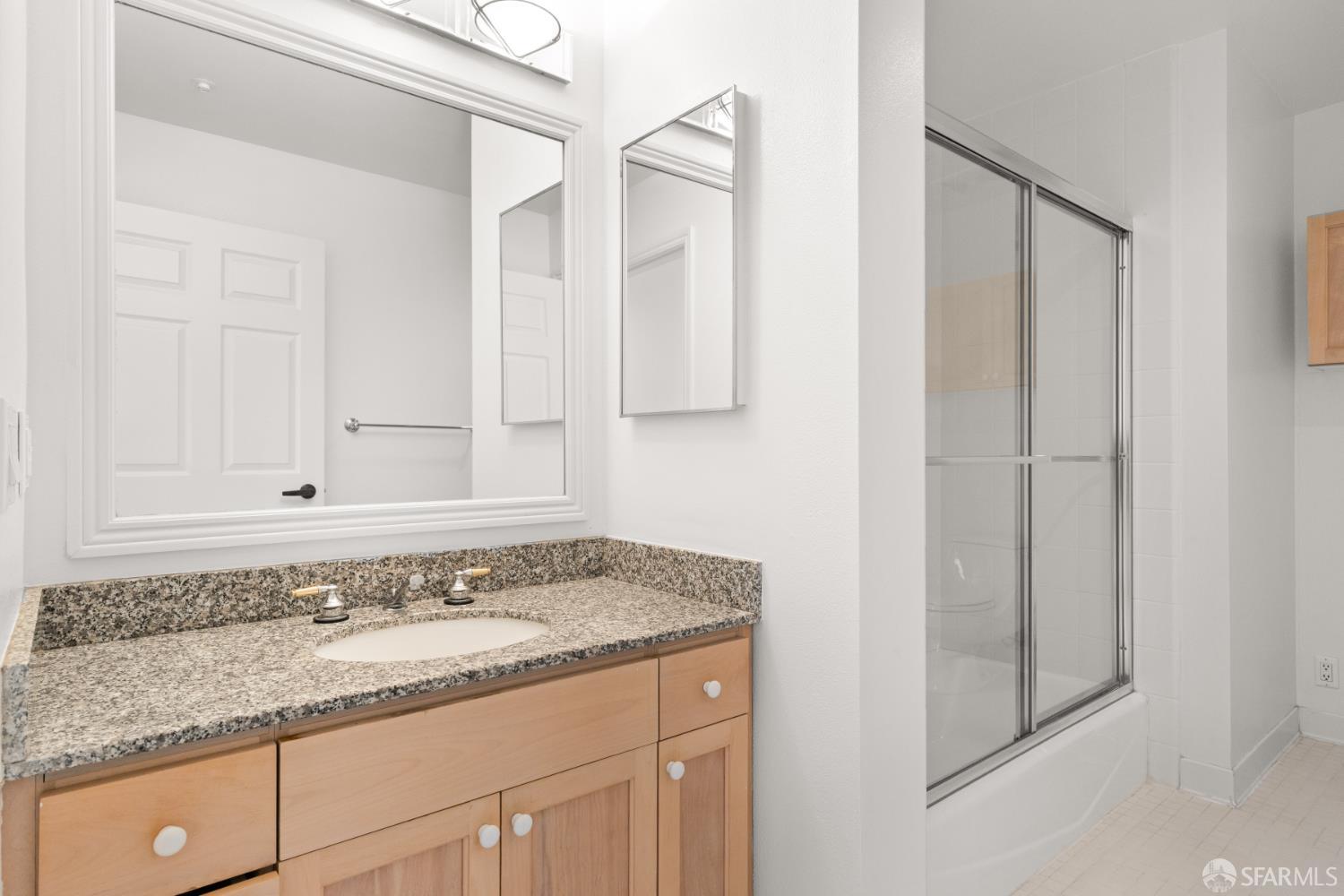 Detail Gallery Image 8 of 47 For 38 3rd St #309,  Los Altos,  CA 94022 - 2 Beds | 2 Baths