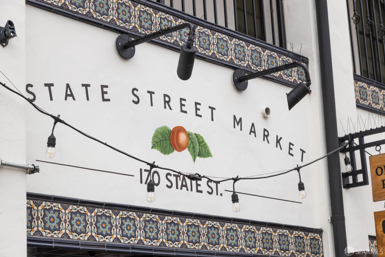 Detail Gallery Image 38 of 47 For 38 3rd St #309,  Los Altos,  CA 94022 - 2 Beds | 2 Baths