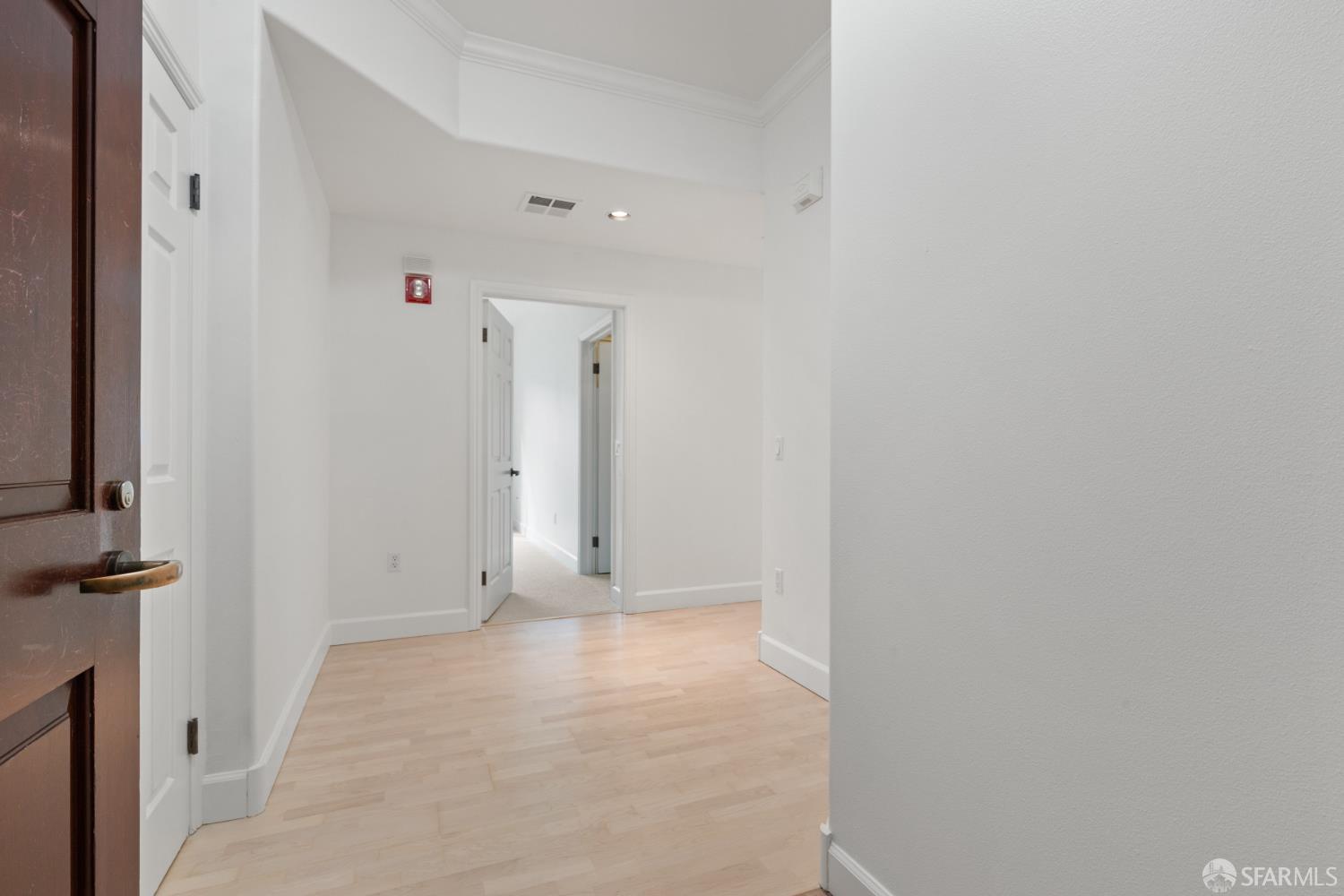 Detail Gallery Image 3 of 47 For 38 3rd St #309,  Los Altos,  CA 94022 - 2 Beds | 2 Baths