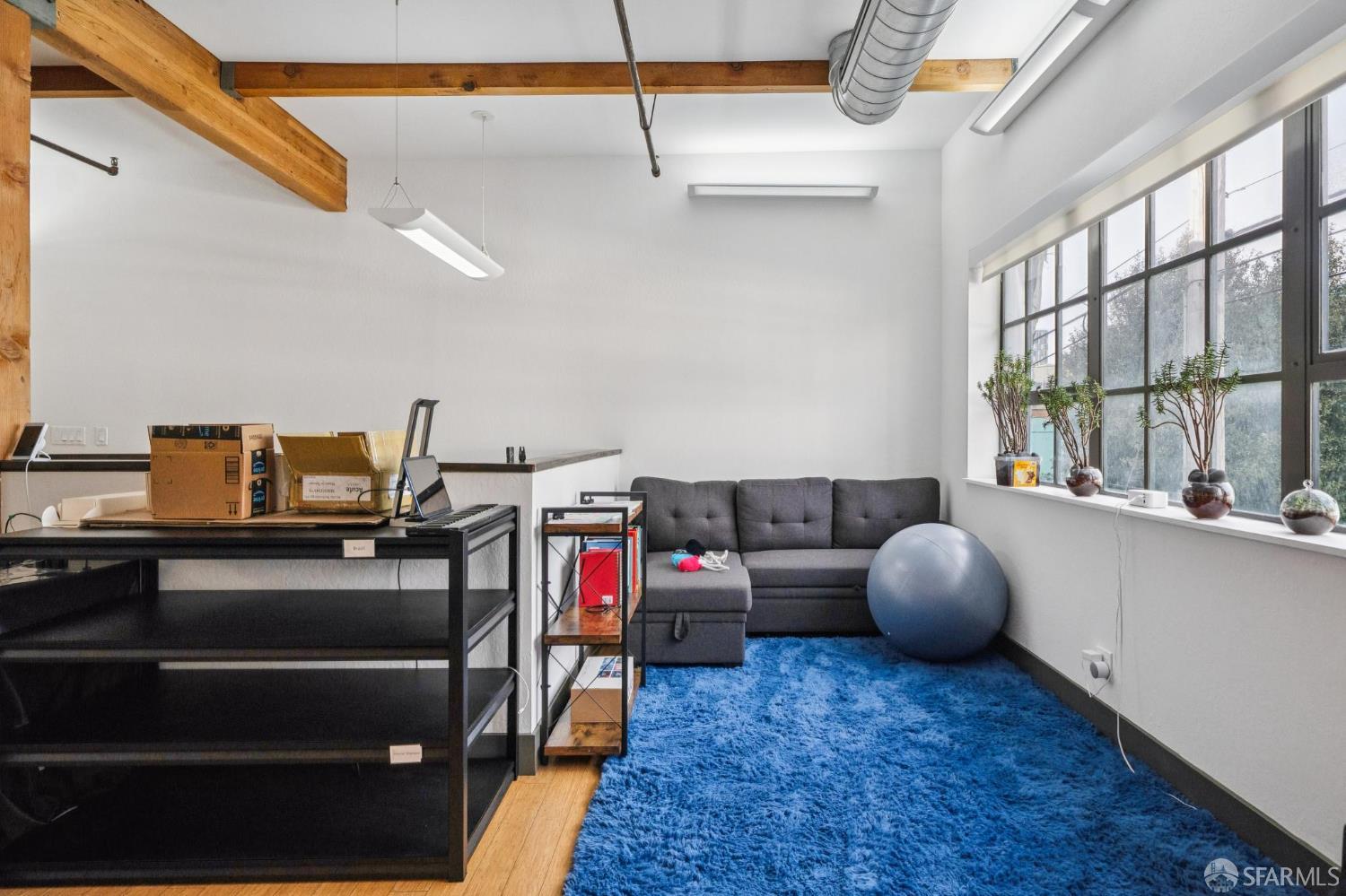 Detail Gallery Image 8 of 34 For 42 Dore St, San Francisco,  CA 94121 - – Beds | – Baths