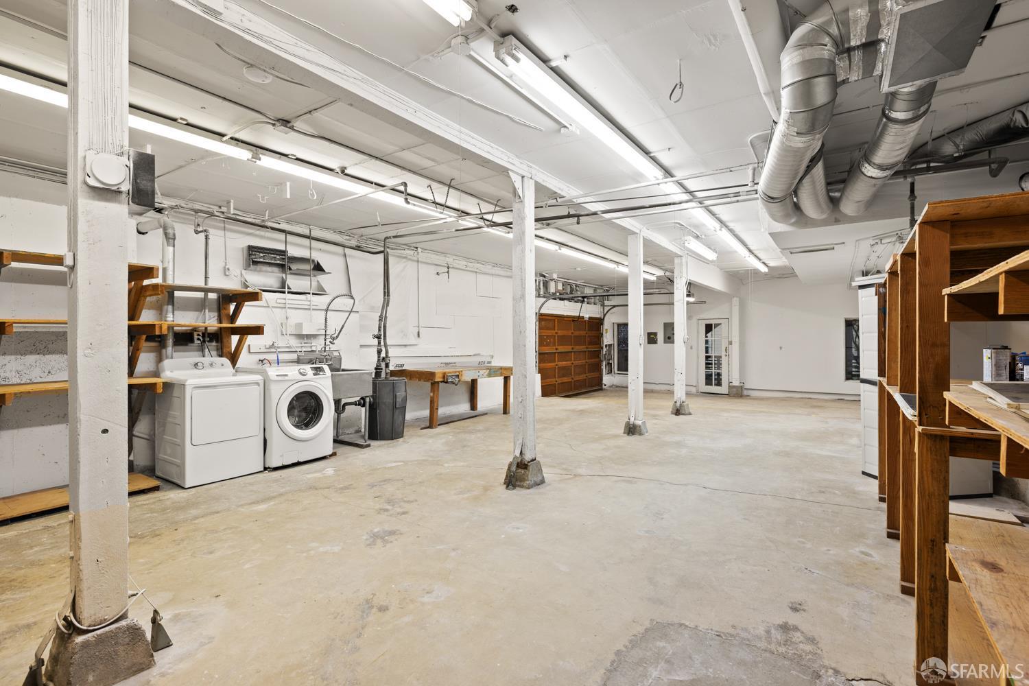 Detail Gallery Image 39 of 52 For 801 Wisconsin St, San Francisco,  CA 94107 - – Beds | – Baths