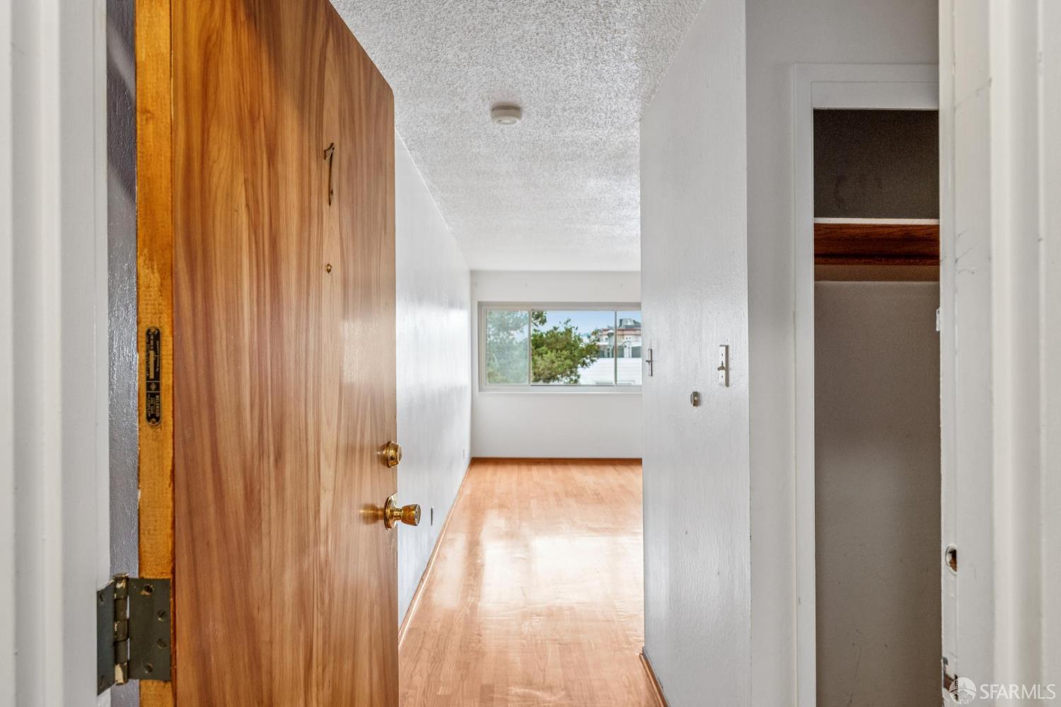 Detail Gallery Image 47 of 58 For 474 27th Ave, San Francisco,  CA 94121 - – Beds | – Baths