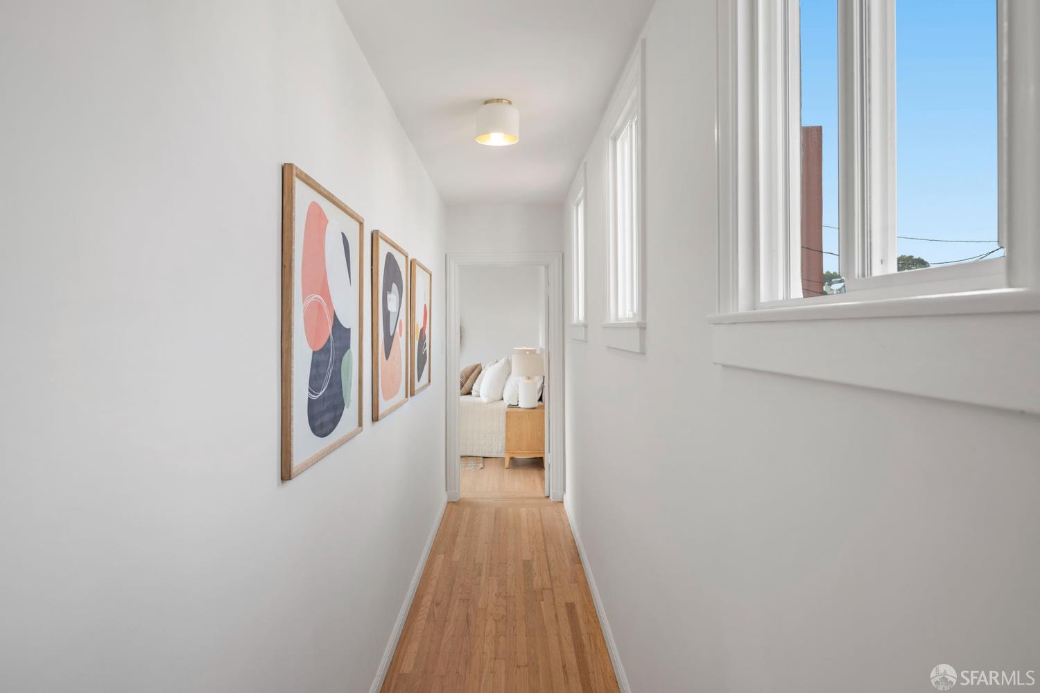 Detail Gallery Image 48 of 81 For 11 Encline Ct, San Francisco,  CA 94127 - 3 Beds | 3/1 Baths