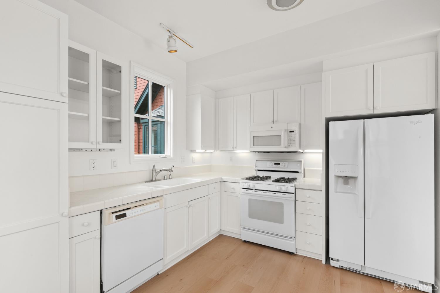 Detail Gallery Image 26 of 47 For 38 3rd St #309,  Los Altos,  CA 94022 - 2 Beds | 2 Baths