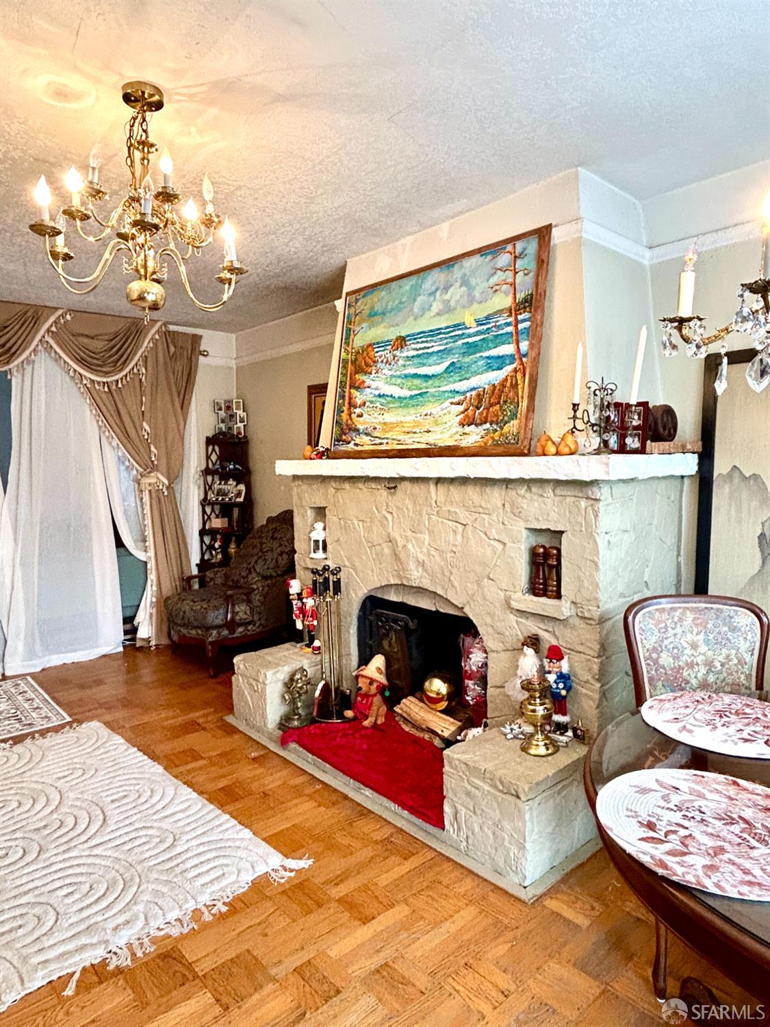 Detail Gallery Image 19 of 20 For 6454 Mission St, Daly City,  CA 94014 - – Beds | – Baths