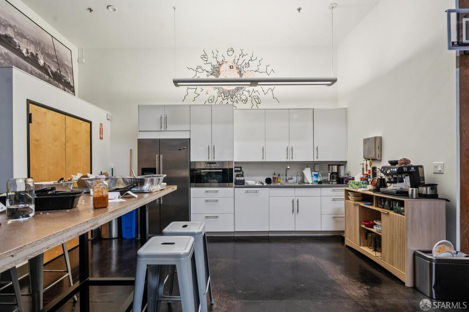 Detail Gallery Image 22 of 34 For 42 Dore St, San Francisco,  CA 94121 - – Beds | – Baths